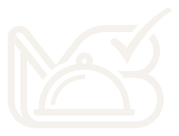 Meal Booker